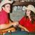 Sherry L. Whiteside's profile image