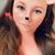 Kimberly Smith-Givens's profile image
