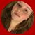 Alexis Marie Sholley's profile image
