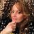 Christine Daniels Tarter's profile image