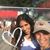 Crystal Hoang's profile image