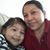 Maribel Urbina's profile image