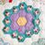 Bonnie C. Mintun's profile image