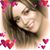 Ana P Reyes's profile image