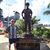 David Christopherson's profile image