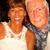 AnneMarie Psota's profile image