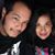 Christopher Alcoser's profile image