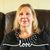 Jeannie Morrow's profile image