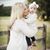 Savannah Faith Morgan's profile image