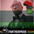 Michael Stanfield's profile image