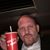 Dan Whitaker's profile image