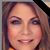 Donna Powell's profile image