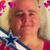 Dondi Michelle Haynes Dooley's profile image