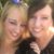 Debra Littleton Zamorski's profile image