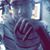 Devin Facundo's profile image