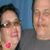 Teresa Rodgers Hughes's profile image