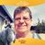 Diane Hines Baker's profile image
