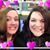 Megan M's profile image