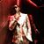 Barachi Muzic's profile image