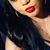 Glenda Rosa's profile image