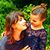 Jennifer Jailey Munson's profile image
