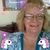 Cheryl Bliven Bohnsack's profile image