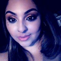 Liz Oregel's profile image