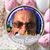 Gregory Girote's profile image