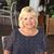 Karen Gentile's profile image