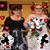 Sandy Jean Kraskey Lutz's profile image