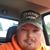 Jack Roberts's profile image