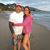 Jeffrey Scott Knapp's profile image