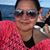 Birdie Tso's profile image