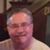 Paul D Scott's profile image