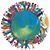 Sheri Bitney-Bueler's profile image