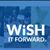 Michael Kevin Peak's profile image