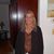 Linda Bargar's profile image