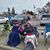 Julie Wallen's profile image
