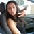 Angelica 'Gel' Chavez's profile image