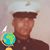 Carl Palmer's profile image