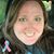 Jean Ann Wolfe's profile image