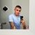 Brandon Heimann's profile image
