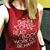 Dayna Warren's profile image