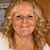 Brandi L Schwarm's profile image