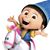 LisaLisa BoBisa's profile image