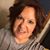Nancy Biagini's profile image