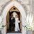 Orla Omar's profile image