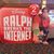 Ralph Brandt's profile image