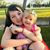 Sarah Gumbel's profile image