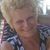 Karen Boling Stroud's profile image